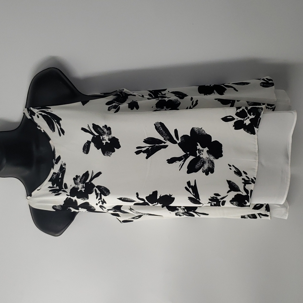 WILLIE SMITH Womens Top